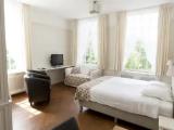 Royal Double room