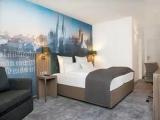 1 Bedroom Superior room