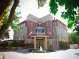 Run of House