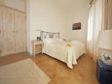 Quadruple Junior Suite with sea view