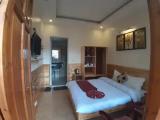 Standard Triple Family room