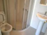 Classic Suite