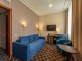 Comfort Junior Suite