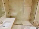 Standard Double Club room
