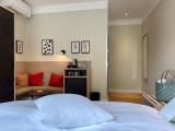 Premium Suite