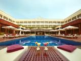 Single Suite