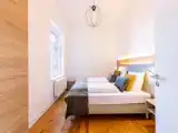 2 Bedrooms Superior Apartment