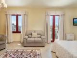 Standard Junior Suite