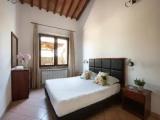 2 Bedrooms Attic Apartment