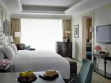 Executive Double Club room