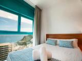 2 Bedrooms Superior Apartment