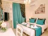 2 Bedrooms Deluxe Apartment