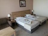 Premium Single room with pool view