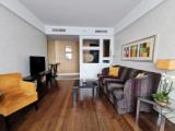Superior Twin Suite