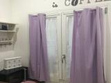 Comfort Twin Studio