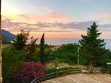 Superior Triple room with sea view