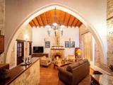 Luxury Cottage
