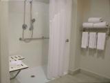 Quadruple Suite