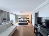 2 Bedrooms Sextuple Apartment with mountain view