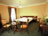 1 Bedroom Standard Quadruple room