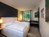 Essential Double room