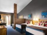 Grand Suite