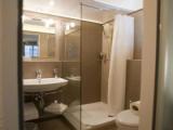 1 Bedroom Standard Quadruple room