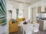 Family Bungalow