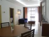 1 Bedroom Deluxe room