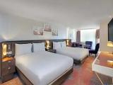 Grand Superior Quadruple room