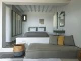 1 Bedroom Bungalow seafront