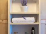 2 Bedrooms Apartment with balcony