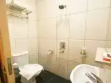 Business room