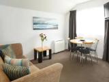 1 Bedroom Suite