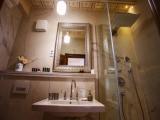 Standard Family Duplex room