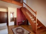 Standard Family Duplex room