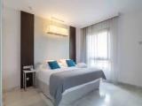 Standard Duplex room