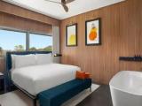 FAB Suite