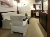 Quadruple Suite