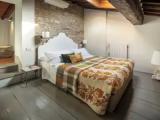 Comfort Duplex Apartment