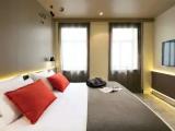 Double Family Suite