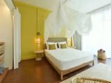 Privilege Double room