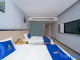 Business Twin room