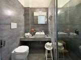 Standard Junior Suite