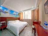 Business room