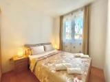 1 Bedroom Comfort Apartment