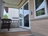 Standard Double Bungalow