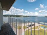Premium Double room oceanfront