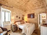 Triple Junior Suite