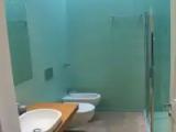2 Bedrooms Apartment with land view